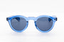 EPOS Sunglasses Argos in Blue