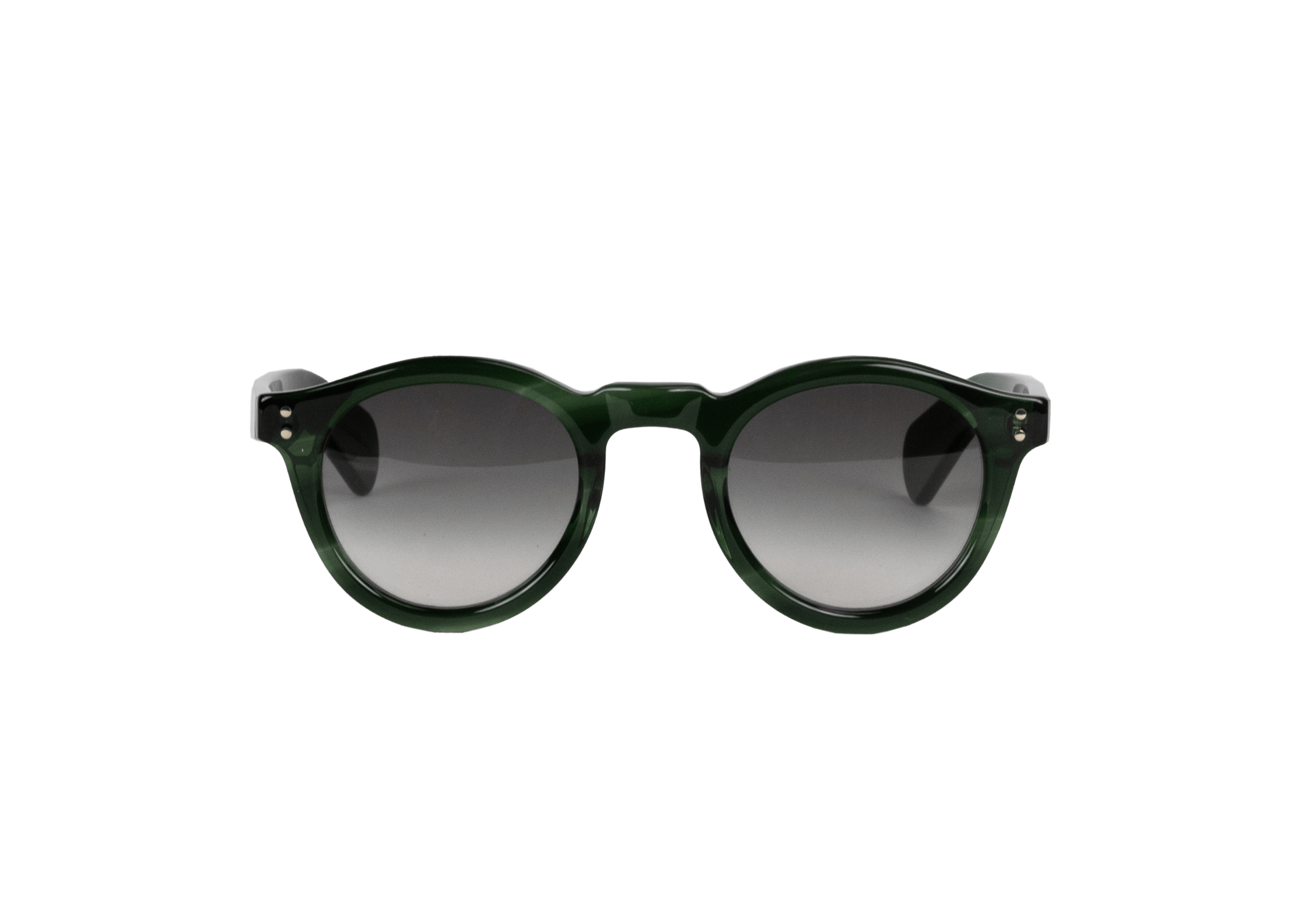EPOS Sunglasses Argos in Green