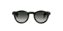 EPOS Sunglasses Argos in Green
