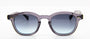 EPOS Sunglasses Bronte 3 in Smoke