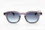 EPOS Sunglasses Bronte 3 in Smoke