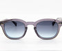 EPOS Sunglasses Bronte 3 in Smoke