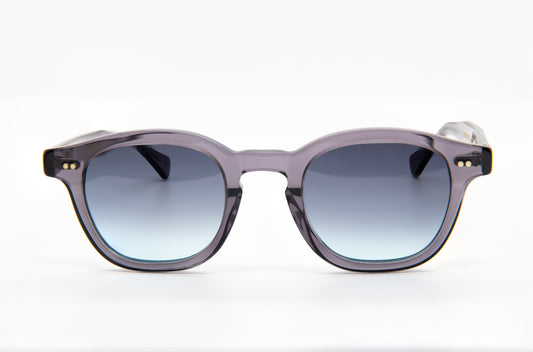 EPOS Sunglasses Bronte 3 in Smoke