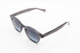 EPOS Sunglasses Bronte 3 in Smoke