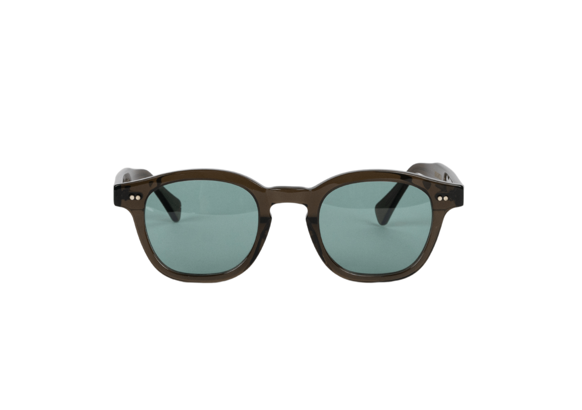 EPOS Sunglasses Bronte 3 in Tortoise