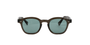 EPOS Sunglasses Bronte 3 in Tortoise