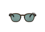 EPOS Sunglasses Bronte 3 in Tortoise