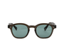 EPOS Sunglasses Bronte 3 in Tortoise