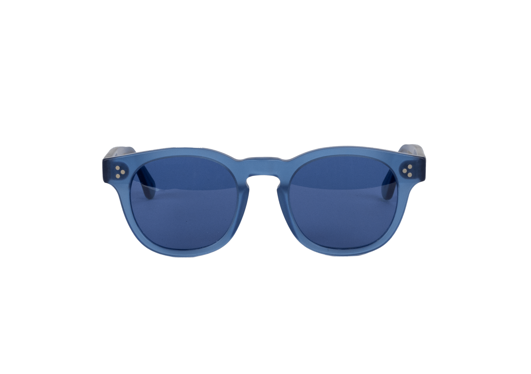 EPOS Sunglasses Brooklyn in Blue
