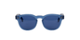 EPOS Sunglasses Brooklyn in Blue