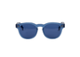 EPOS Sunglasses Brooklyn in Blue