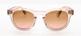 EPOS Sunglasses Brooklyn in Champagne