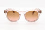 EPOS Sunglasses Brooklyn in Champagne