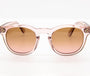 EPOS Sunglasses Brooklyn in Champagne