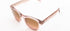EPOS Sunglasses Brooklyn in Champagne