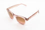 EPOS Sunglasses Brooklyn in Champagne