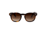 EPOS Sunglasses Brooklyn in Tortoise