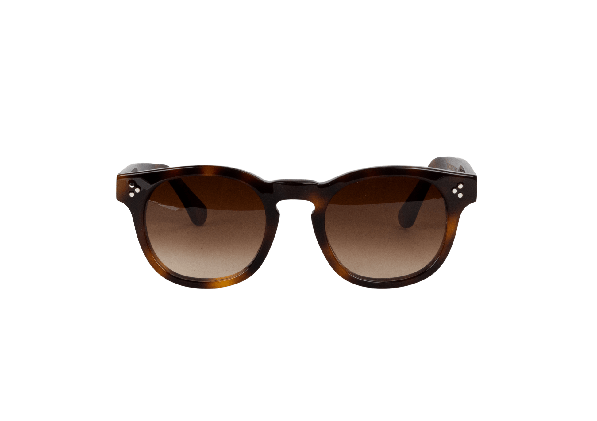 EPOS Sunglasses Brooklyn in Tortoise