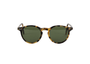 EPOS Sunglasses Castore in Tortoise