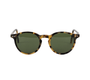 EPOS Sunglasses Castore in Tortoise