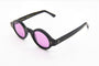 EPOS Sunglasses Epeo in Black