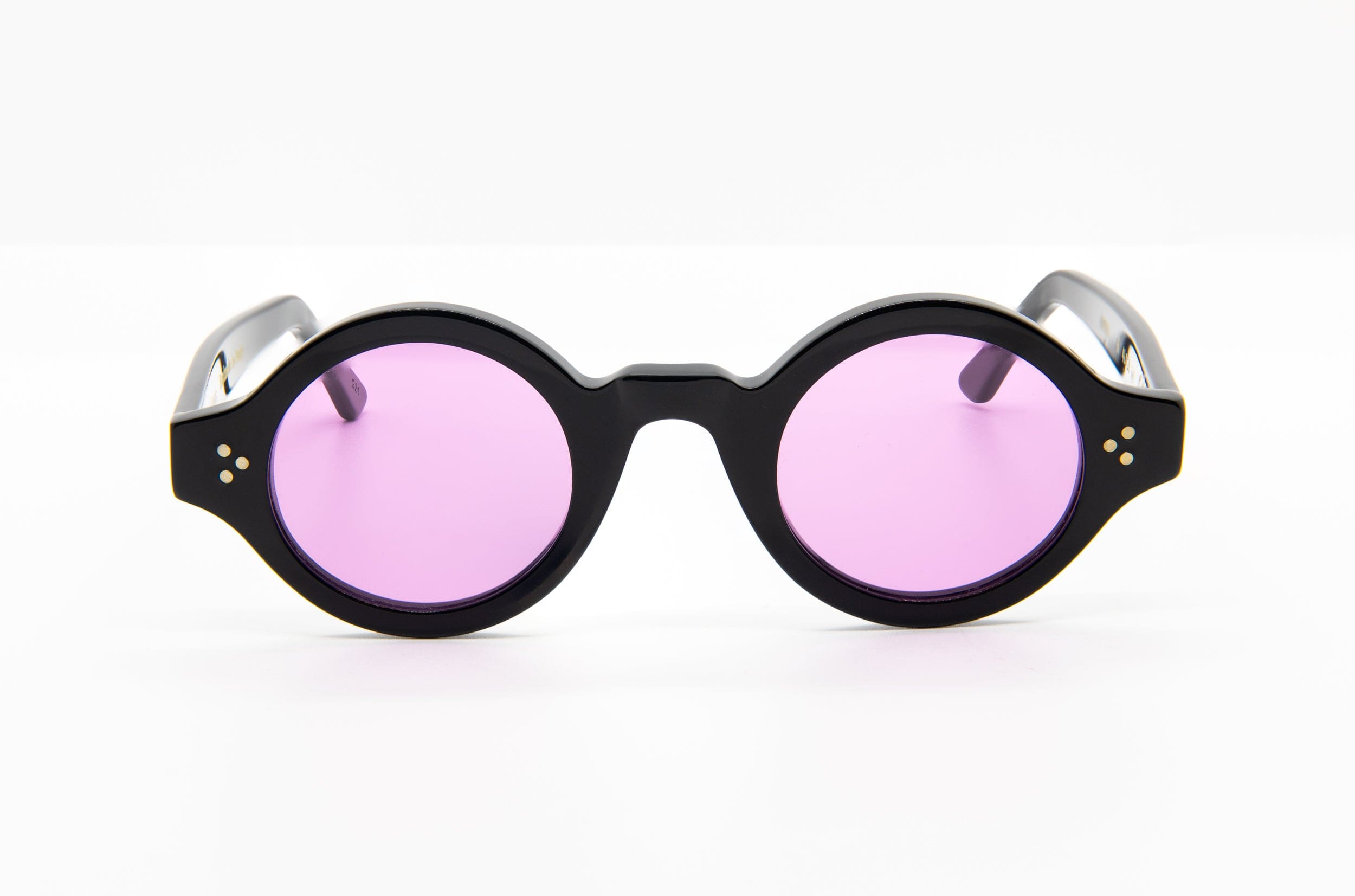 EPOS Sunglasses Epeo in Black