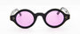 EPOS Sunglasses Epeo in Black