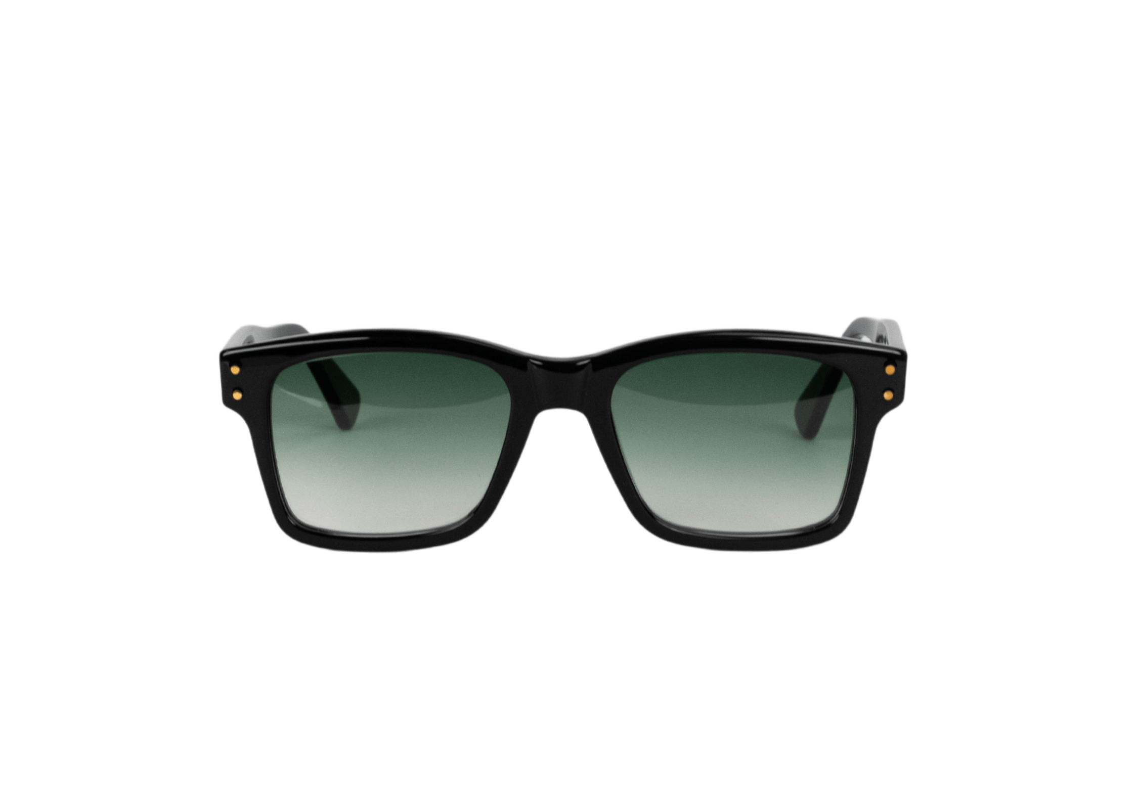 EPOS Sunglasses Erato 2 in Dark Tortoise