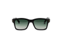EPOS Sunglasses Erato 2 in Dark Tortoise