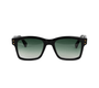 EPOS Sunglasses Erato 2 in Dark Tortoise