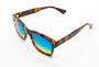 EPOS Sunglasses Erato 2 in Tortoise