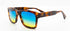 EPOS Sunglasses Erato 2 in Tortoise
