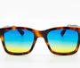 EPOS Sunglasses Erato 2 in Tortoise