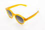 EPOS Sunglasses Garret in Gold