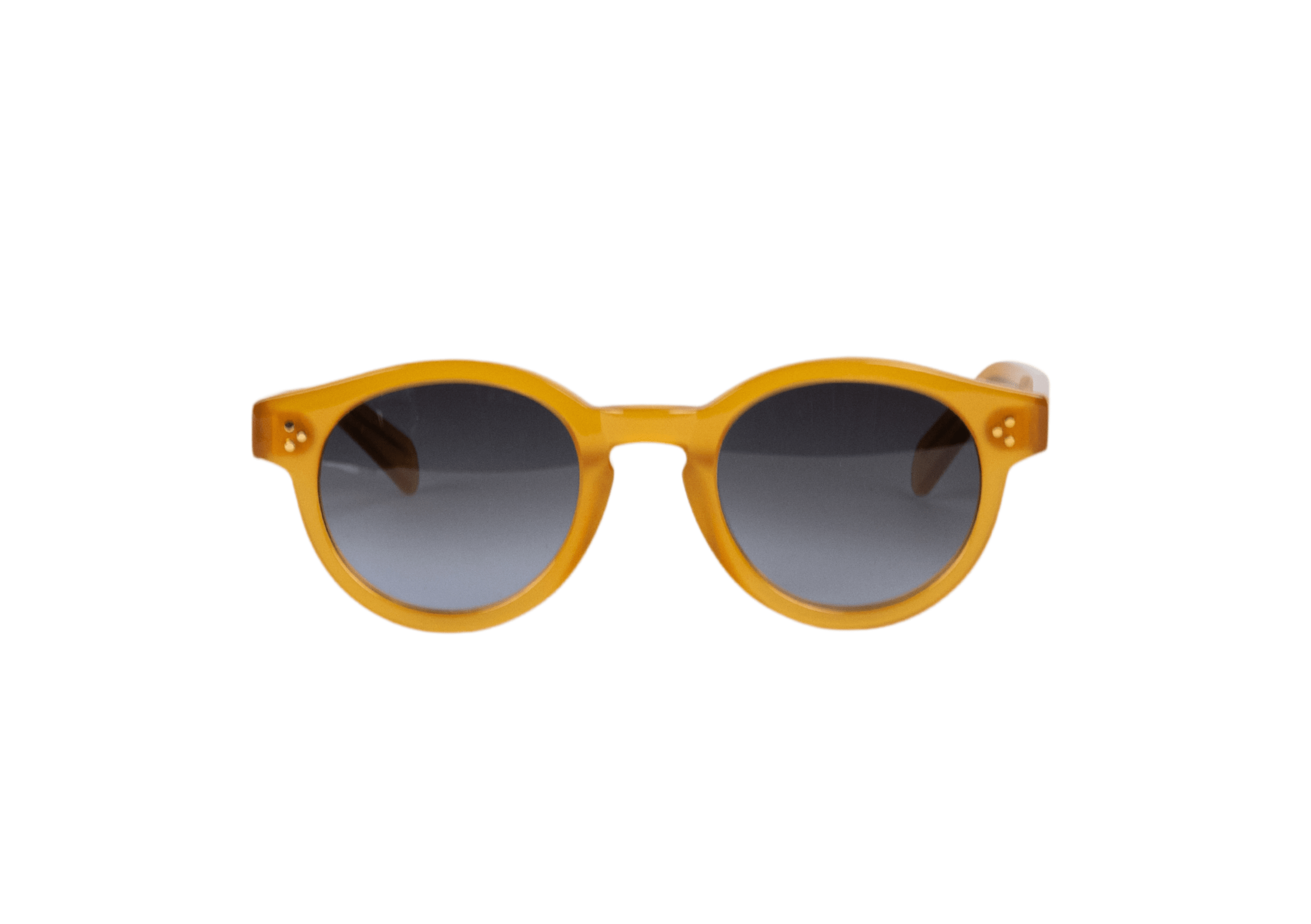 EPOS Sunglasses Garret in Gold