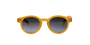 EPOS Sunglasses Garret in Gold