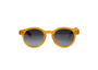 EPOS Sunglasses Garret in Gold