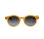 EPOS Sunglasses Garret in Gold