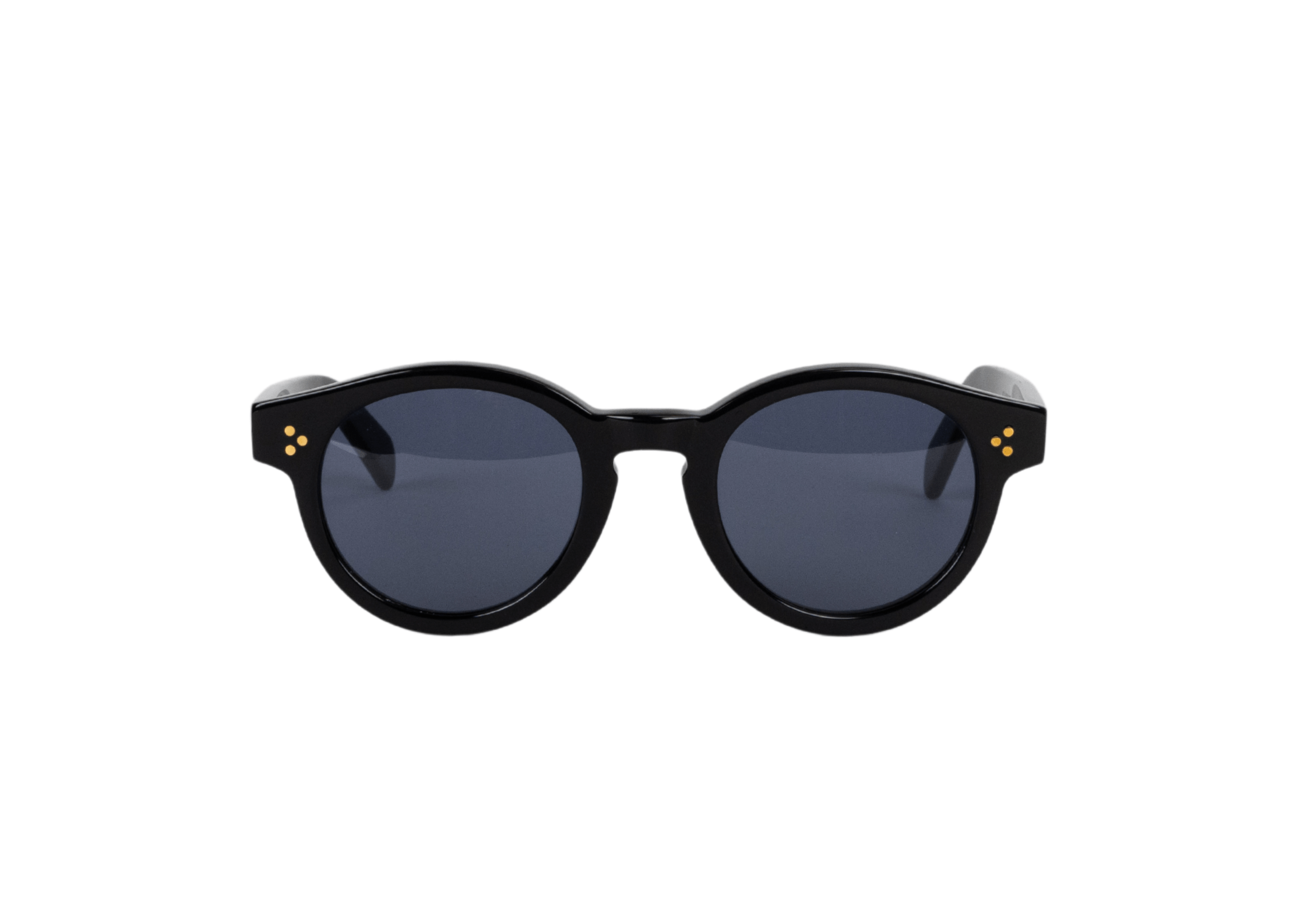 EPOS Sunglasses Garrett in Dark Tortoise