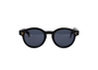 EPOS Sunglasses Garrett in Dark Tortoise