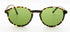 EPOS Sunglasses Ibis 2 in Black Illuminated