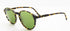 EPOS Sunglasses Ibis 2 in Black Illuminated