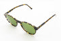 EPOS Sunglasses Ibis 2 in Black Illuminated