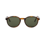 EPOS Sunglasses Ibis 2 Sunglasses
