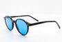 EPOS Sunglasses New Pan 2 in Black