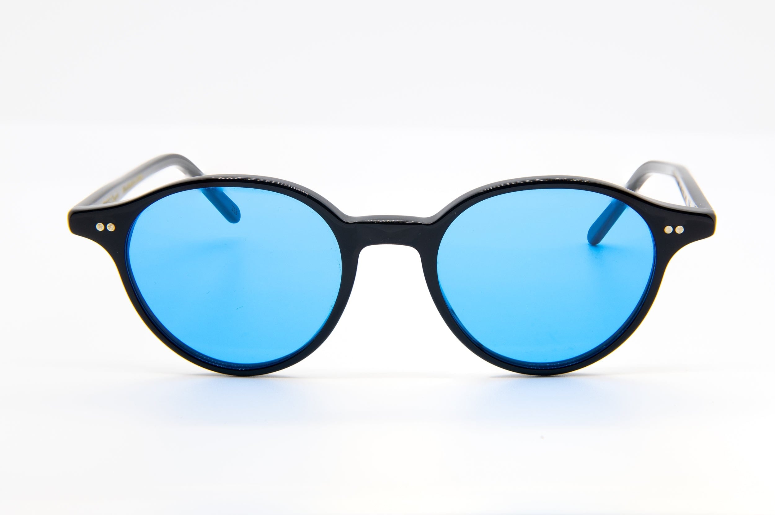 EPOS Sunglasses New Pan 2 in Black