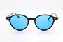 EPOS Sunglasses New Pan 2 in Black