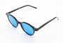 EPOS Sunglasses New Pan 2 in Black