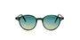 EPOS Sunglasses New Pan 2 in Green