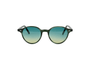 EPOS Sunglasses New Pan 2 in Green